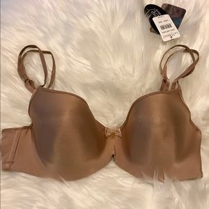 Le Mystere Pretty Bra